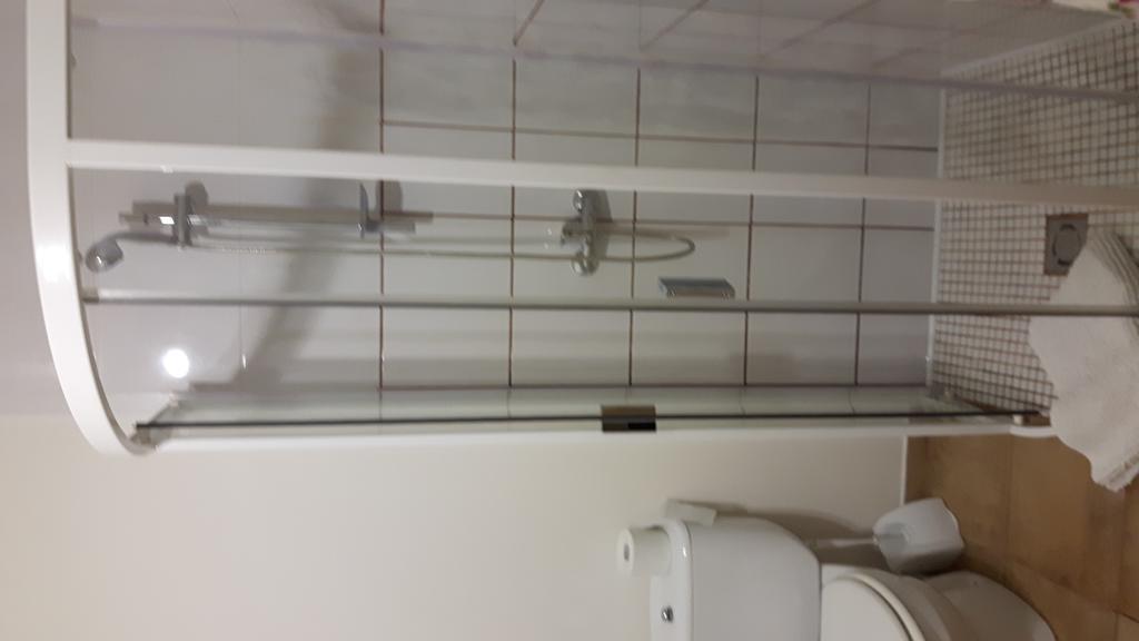Trakaiapartmentslt Zewnętrze zdjęcie