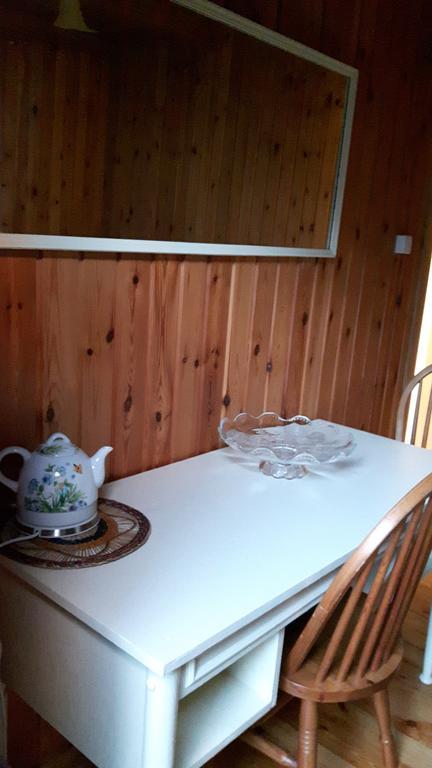 Trakaiapartmentslt Zewnętrze zdjęcie